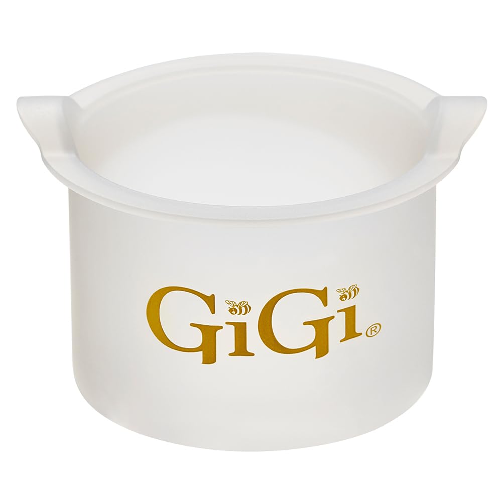 GiGi Wax Warmer Collar Accessory