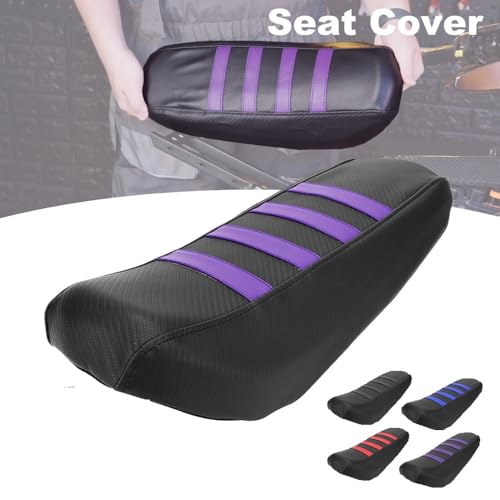 Housse de selle universelle pour moto Surron Light Bee S X - 3