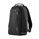 Tenba-636-424-Solstice-10L-Sling-Bag-Blue