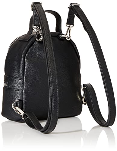 Steve Madden Women’s Bjacki Backpack