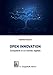Open Innovation. Competere In Un Mondo Digitale - 3