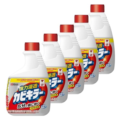 JrL[ tւp e 400g×5{ Jrp C| JrXv[  ܂Ƃߔ Ɩp