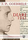 Diario 1943 - 2