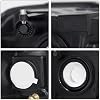 Product Photo 6
