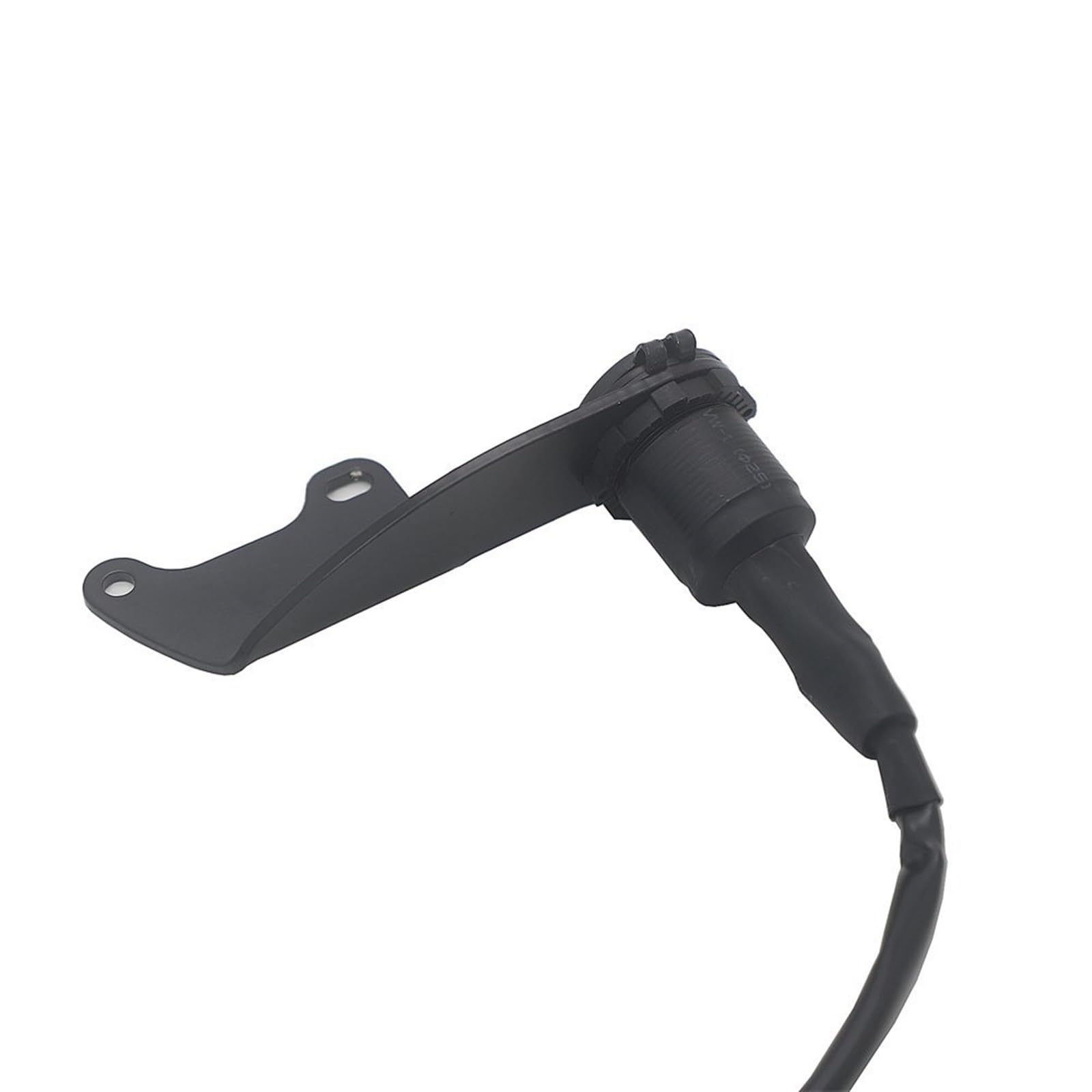 GPS-Navigationshalterung Motorradlenker Motorrad Dual Für USB Für Ladegerät Adapter Telefon Für Ladegerät Doppel Für USB Port Für Rebel CMX300 CMX500