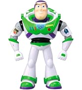 Amazon.co.jp: タカラトミー(TAKARA TOMY) トイ・ストーリー5 ダイ
