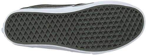 Image of Vans Men's Low-top Sneakers