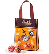 Amazon.co.jp: リンツ チョコレート : 食品・飲料・お酒