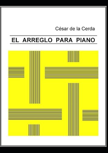 9781798771662