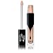 Kat Von D Lock-It Concealer Crème 5 Light - Neutral Undertone Size 0.22 oz