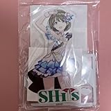 SHiS アクリルスタンド 七草ニチカ シャニマス アクスタ T