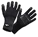 Produktbild ACTIV' WATERPROOF MERINO GLOVES - SIZE M