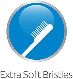 Miniatura 5 de Colgate Cepillo de dientes alimentado para niños, trolls, extra suave