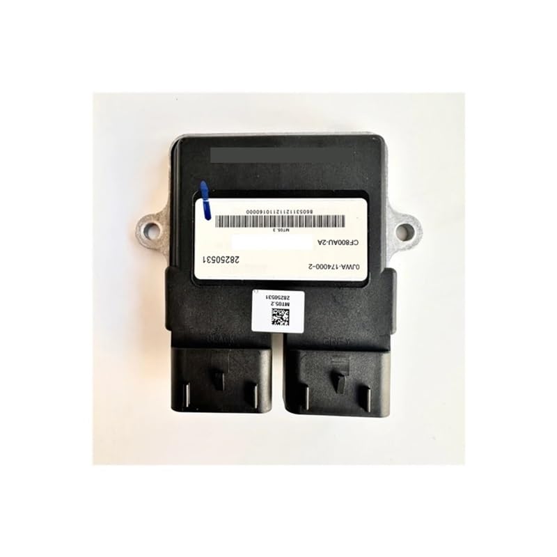 Ersatzteile Steuergerät ECU Unbegrenzt ab 2019-2023 Jahr Fit for CF MOTO Cforce ATV800 X8 Quad 0JWA-174000-20000 CF800AU-2A