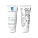 La Roche-Posay Effaclar Dual Acne Face Wash With 4% Benzoyl Peroxide & LHA Exfoliant, Acne Treatment Help Clear & Prevent Blemishes, Paraben Free & Oil Free Wash, 6.76 Fl Oz