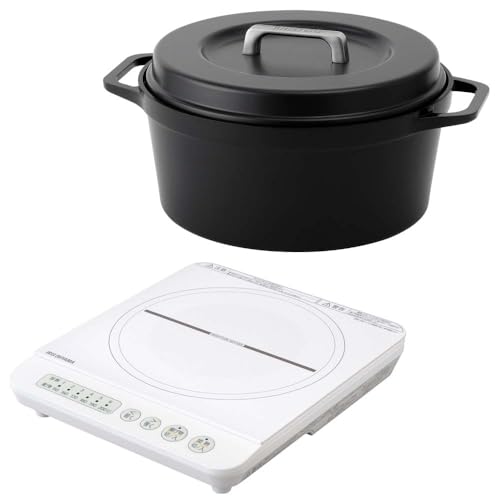 yIHRZbgzACXI[}    IH KXΑΉ 24p COTOCO 16EZ fފ킢Ȃ y  ȒP 炵ʂ閳 `R[O[ SMKSN-S24