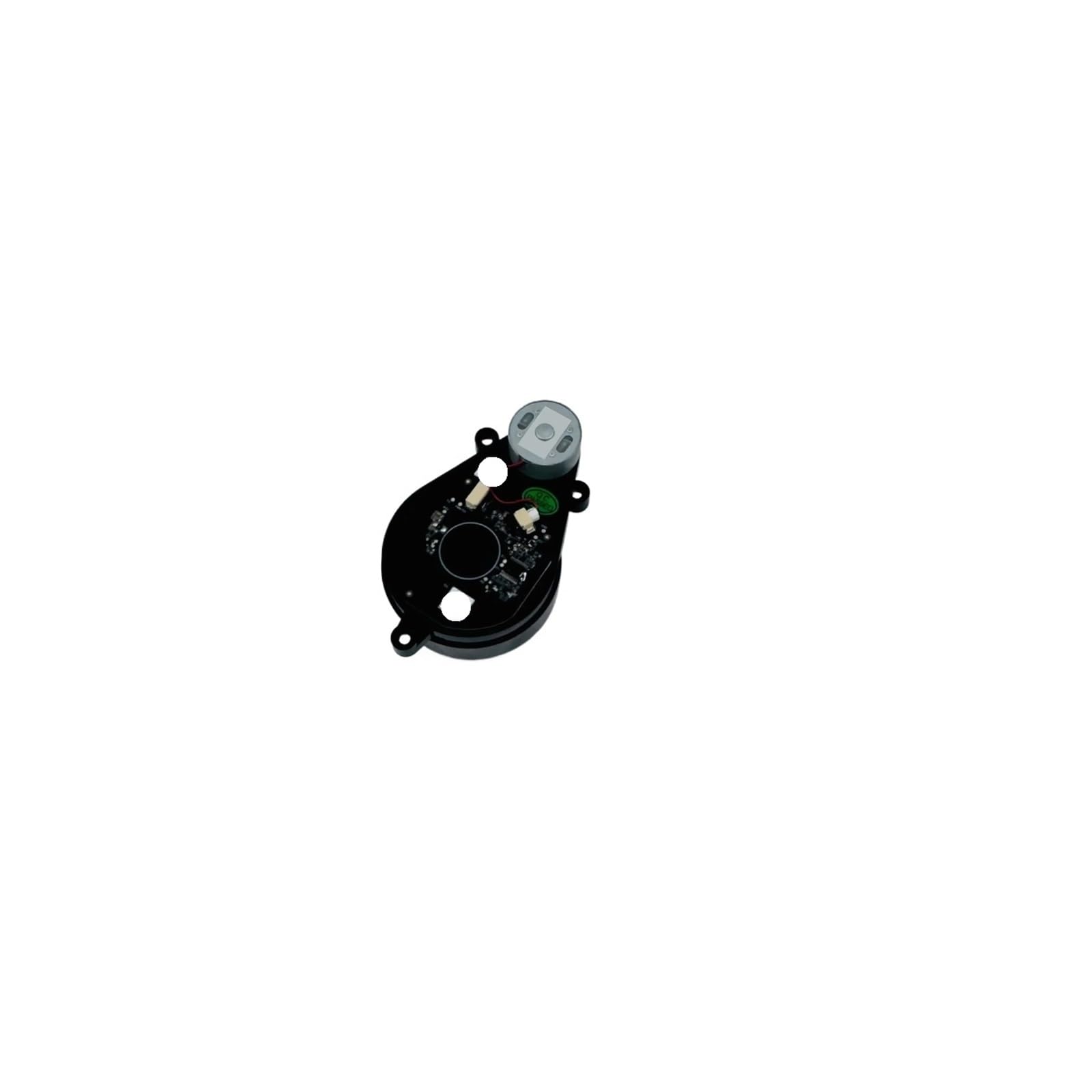 Capteur de Navigation for aspirateur Robot, accessoires, capteur de Distance, compatible avec Dreame, E10/E20 Pro Plus LDS