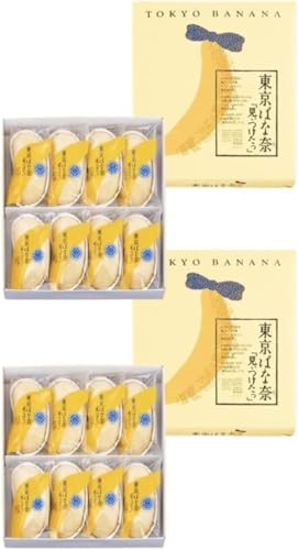 ΂ȓ yY ΂ȓ8×2 ܕt ^ yY