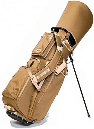 新品　アッソブ　EXCLUCIVE Ballistic Nylon キャディ 41TYgFAfMuL._AC_.jpg