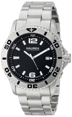 Haurex Italy 7A500UNN Haurex Italy 7A500UNN