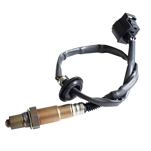 Capteur lambda 1588A195 au rapport air/carburant précis pour Mitsubishi Lancer