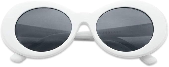 prada prescription frames
