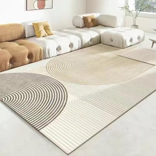 [WTXTF] փ}bg p J[23   킢 k  {^jJ hCt[   ~ ^ 􂦂 N[ebNX ԕ 40*60   Eߏ Lb` ւ炩}bg