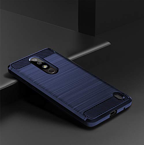 La Mejor Recopilación de Nokia 3.1 plus precio los mejores 5. 2 Imagen adicional