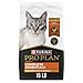 Purina Pro Plan SAVOR Chicken & Rice Formula Adult Dry Cat Food - 16 lb. Bag