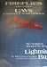 Fireflies and Other UAVs (Unmanned Aerial Vehicles) by William Wagner (1992) Hardcover