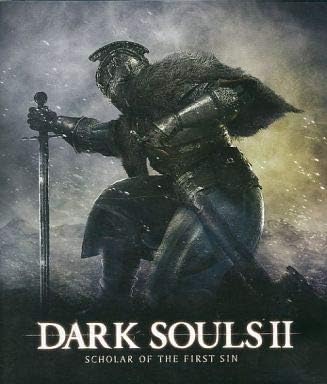 Amazon Dark Souls Ii Scholar Of The First Sin ダークソウル2 サウンドトラックcd 2枚組 マップ セット フロム ソフトウェア アニメ 萌えグッズ 通販