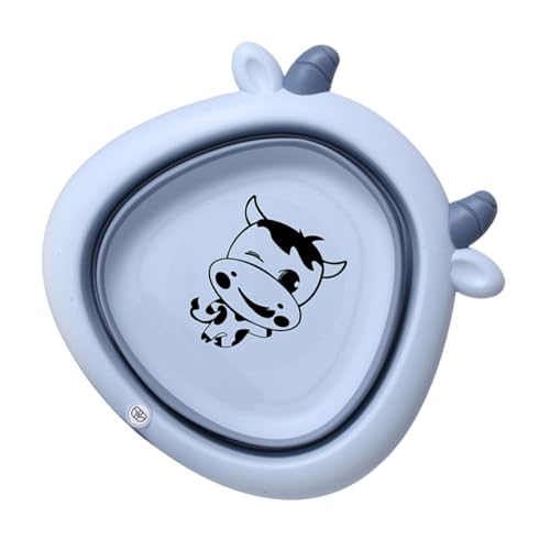 AOKWAWALIY ʑ baby shower LvfBbV^u xr[EHbV{E 炢 |[^uxr[^u xr[VN xr[oX 킢  q pp