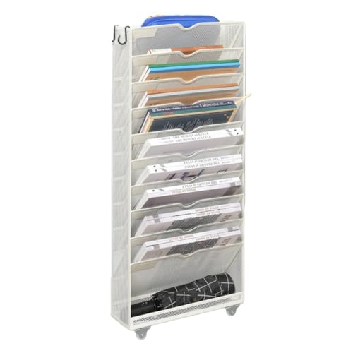 Effonek ifXN[bN i{I ȏ ItBXfXNp[{bNX (΂߂̊J,zCg)