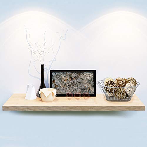 Blue Donuts Decorative Balls For Bowls Â€“ Decorative Balls For Centerpiece Bowl Fillers, Assorted Rattan Wicker Balls Orb Grapevine Ball, Vase Fillers Pack Of 10 #TOP4