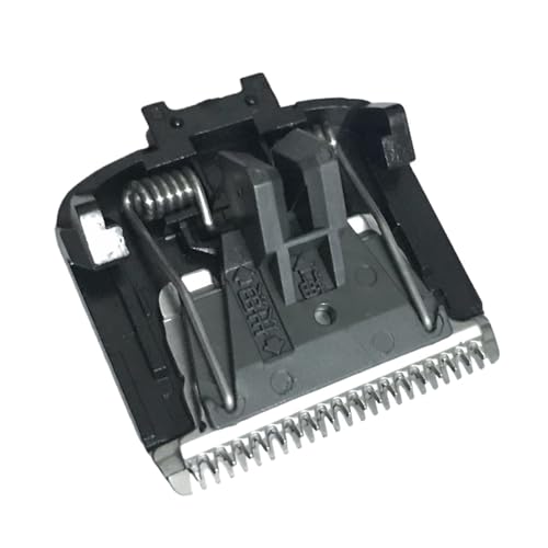 �����p�o���J���w�b�h�ACompatible For Panasonic ER-GB40 ER2403 ER2405 ER3300 ER333 ER-GY10 ER9201�A�o���J�������p