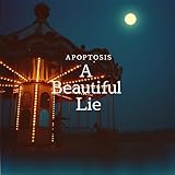 apoptosis