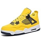 AirJo