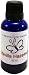 Candlecopia Vanilla Hazelnut Concentrated Fragrance Warmer Oil - 1 ounce (30 mL) - A mouthwatering blend of toasted hazelnuts and creamy vanilla