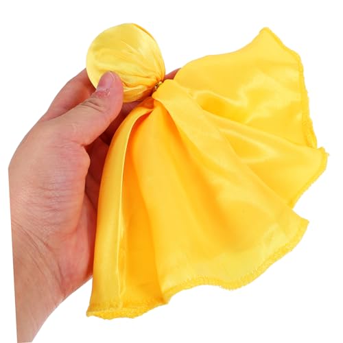 Accesorios de árbitro para fútbol con silbato y clip miniatura 3