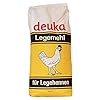 Deuka Legmeel 25 kg