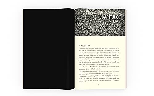 Box Five Nights at Freddy’s