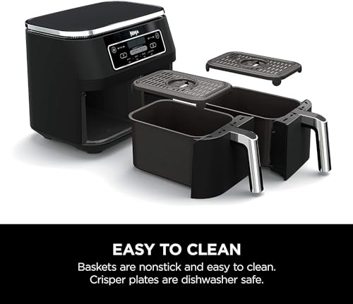 Strengths vs. Trade-Offs