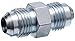 Gates G60410-1414 Adapter Fitting