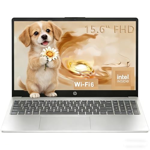 HP (�G�C�`�s�[) 2026 Pavilion �m�[�g�p�\�R�� �w���p (16GB RAM 256GB SSD) Intel N100 Copilot AI �|�[�^�u���f�U�C�� ������ WiFi 6 �e���L�[�p�b�h Windows 11 Office 3