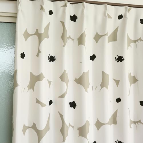 y{z2Ռ `LH q k nymina ~[iEx[Wz (100cm×110cm)ԕ }bR  킢  |bv q l炵 