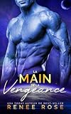 La Main de la Vengeance