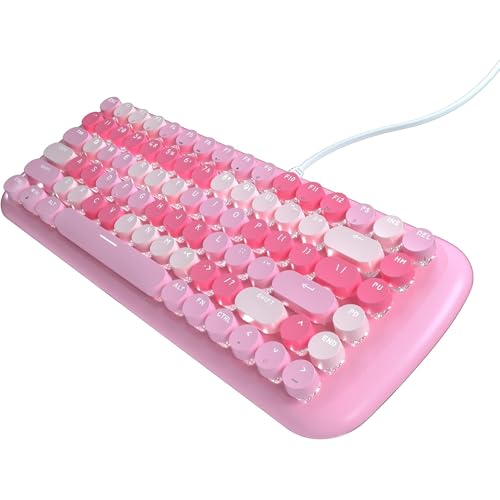 キーボード ピンク軸」の人気商品一覧・価格比較 - 価格.com