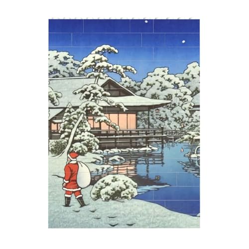 쐣b ̃T^N[X ςݖ؃pY ̏ pŶ y XgX DIY l q SҌ ȒP a v[g 10.3x14.1cm