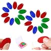 20 PCS