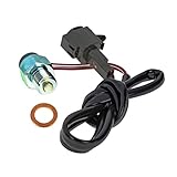 Subaru Impreza Forester Crosstrek Baja Impreza Back-Up Switch Assembly 32005AA053 32005AA131 Genuine OEM